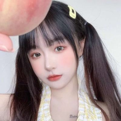 河马佩奇海滩冒险完整版下载