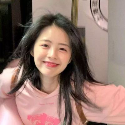 灵文对决内购破解下载